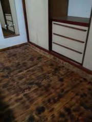 House for Sale in Chame - 2 bedrooms