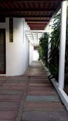 Beach House Estate for Sale in Playa Corona - 6 bedrooms