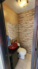 House for Sale in Rufina Alfaro - 3 bedrooms