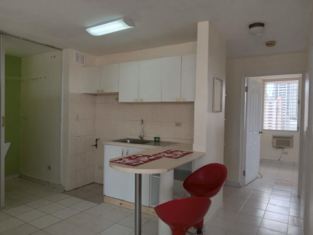 Affordable 3BR Apartment Near Metro Vista Hermosa