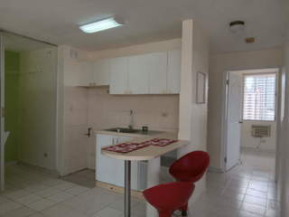 Apartment for Rental in Bella Vista - 3 bedrooms
