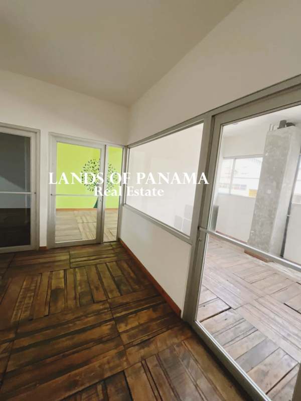 Warehouse with Office Space For Rent Tocumen OfiDepósito II