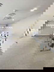 Commercial Office for Sale in Obarrio - 0 bedrooms