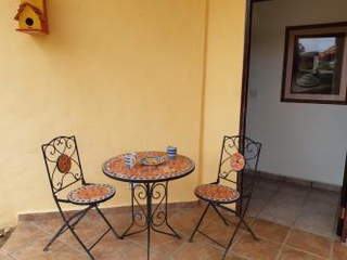 House / Villa for Short-term Rental in Chame - 4 bedrooms