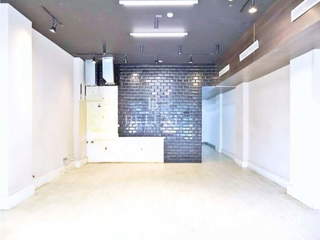 Commercial Space for Rent in San Francisco - 0 bedrooms