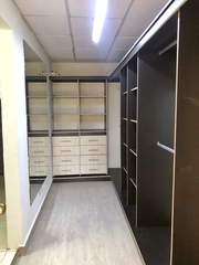 House for Sale in Rufina Alfaro - 4 bedrooms