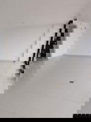 Apartment for Rent in El Cangrejo - 3 bedrooms