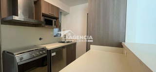 Apartment for Rent in Clayton - 3 bedrooms