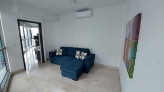 Apartment for Rent in Punta Pacifica - 1 bedroom