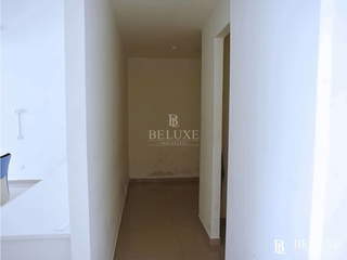 Commercial Office / Retail Space for For Rent in Obarrio - 0 bedrooms