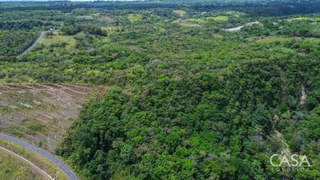 Land for Sale in Alto Boquete - 0 bedrooms