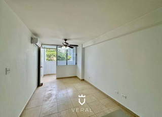 Apartment for Sale in Bella Vista - 3 bedrooms