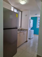 Apartment for Rent in Condado del Rey - 2 bedrooms