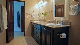 House for Sale in Nueva Gorgona - 3 bedrooms