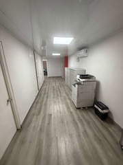 Warehouse for Rent in Juan Díaz - 0 bedrooms