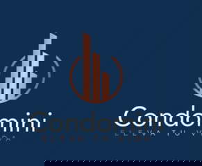 Estate House with Land for Sale in Sabanitas - 8 bedrooms