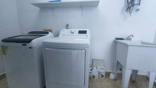 Apartment for Rent in Costa del Este - 3 bedrooms