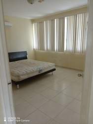 Country House for Rent with Pool Near Playa Blanca Panama in Río - View 4