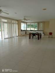 Country House for Rent with Pool Near Playa Blanca Panama in Río - View 2