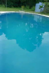 Country House for Rent with Pool Near Playa Blanca Panama in Río - View 13