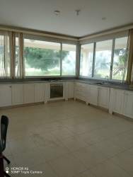 Country House for Rent with Pool Near Playa Blanca Panama in Río - View 5