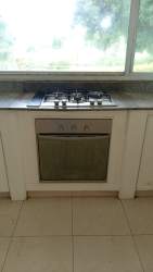 Country House for Rent with Pool Near Playa Blanca Panama in Río - View 3