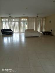 Country House for Rent with Pool Near Playa Blanca Panama in Río - View 12