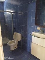 Country House for Rent with Pool Near Playa Blanca Panama in Río - View 7