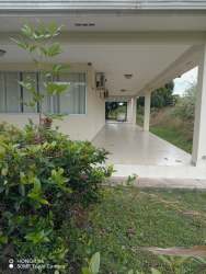 Country House for Rent with Pool Near Playa Blanca Panama in Río - View 8