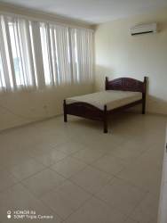 Country House for Rent with Pool Near Playa Blanca Panama in Río - View 6