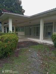 Country House for Rent with Pool Near Playa Blanca Panama in Río - View 9