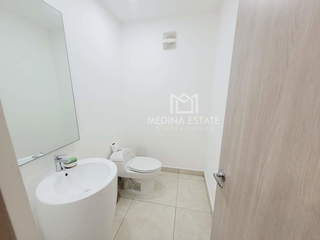 Apartment for Rent in Ancon - 3 bedrooms