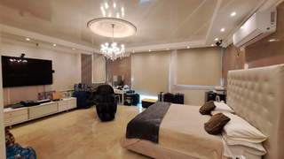 Apartment for Sale in San Francisco - 4 bedrooms