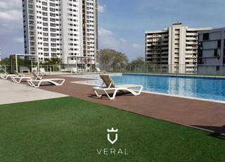 Apartment for Sale in San Francisco - 2 bedrooms