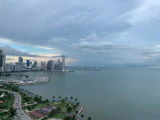 Apartment for Sale in San Francisco - 2 bedrooms