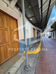 Multi-unit residential building for Sale in San Felipe - 15 bedrooms