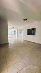 Apartment for Sale in Punta Paitilla - 3 bedrooms