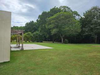 Detached Villa for Sale in El Farallón - 3 bedrooms