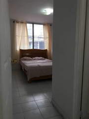 Apartment for Sale in San Francisco - 3 bedrooms