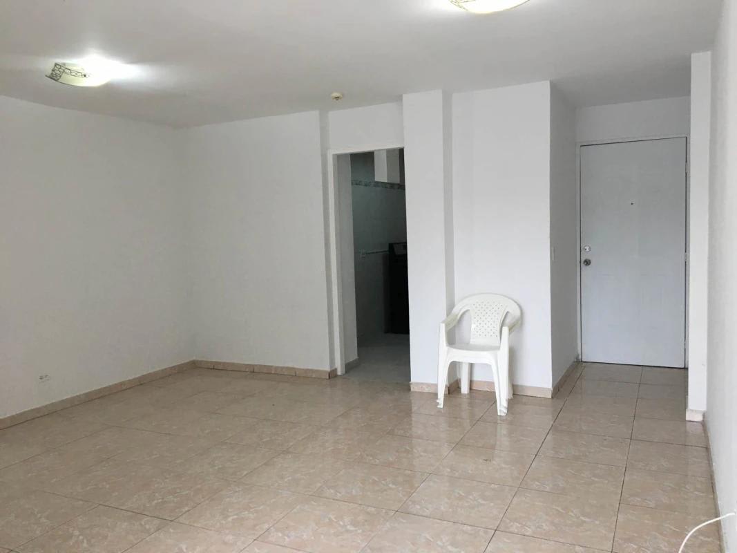 Sink with wooden upper and lower cabinets PH D'LIGHT San Francisco Panama City