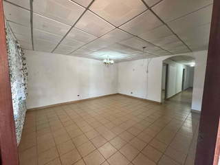 House for Sale in Juan Diaz - 3 bedrooms