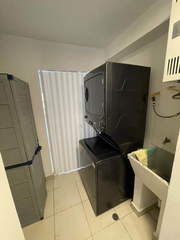 Apartment for Rent in Bethania - 2 bedrooms