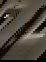 Apartment for Sale in Bella Vista - 2 bedrooms