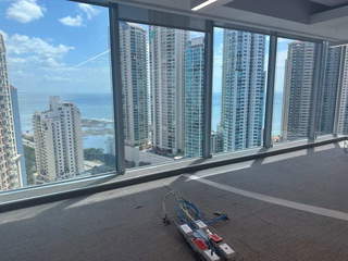 Office Space for Rent in San Francisco - 0 bedrooms