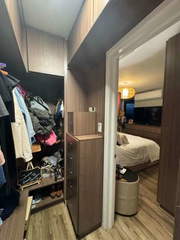 Apartment for Sale in Costa del Este - 3 bedrooms