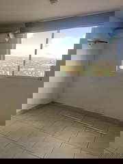 Apartment for Sale in Pueblo Nuevo - 3 bedrooms