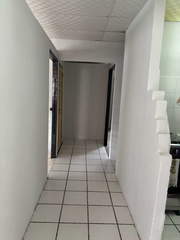 House for Sale in San Miguelito - 4 bedrooms