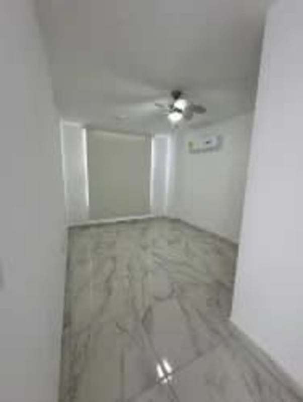 Modern 1BR Condo with Amenities at Calle 50 Marbella