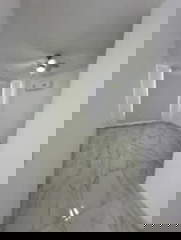 Apartment for Rent in Marbella - 1 bedroom