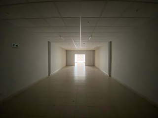 Commercial Space for Sale in Juan Díaz - 0 bedrooms